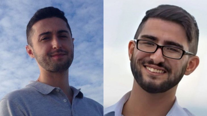 Amnesty International azərbaycanlı tədqiqatçıların azadlığı üçün kampaniyaya başlayıb