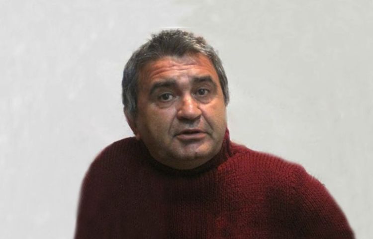 Eyvaz Əlləzoğlu. Yeddi çinar - HEKAYƏ