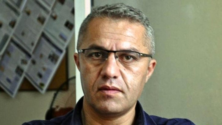 Avropa Məhkəməsindən Yalçın İmanovla bağlı QƏRAR