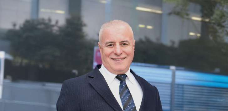 Əli Kərimlinin mühafizəçisinin məhkəməsi başlayıb