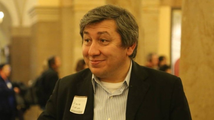 Altay Göyüşov Baş Prokurorluğa çağırılıb