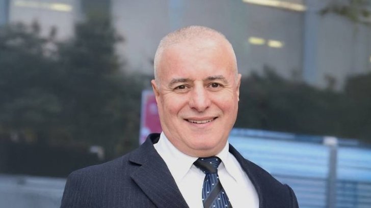 Heç bir cinayət törətmədən 9 aydır həbsdəyəm - KƏNAN BASQAL