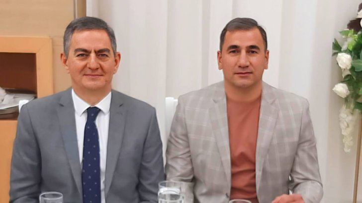 Əli Kərimlinin həbsdə olan mühafizəçisinə qarşı əlavə ittiham irəli sürülüb