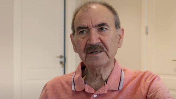 Cəmil Həsənli yenidən Dövlət Təhlükəsizlik Xidmətinə çağırılıb