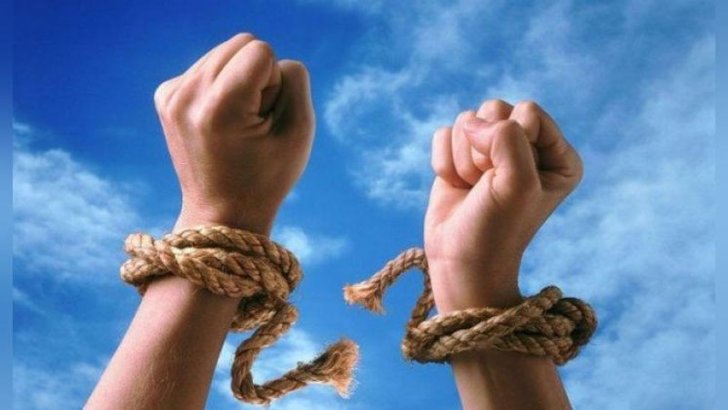 Amnistiya təşəbbüsü: kimlər azadlığa çıxa bilər?