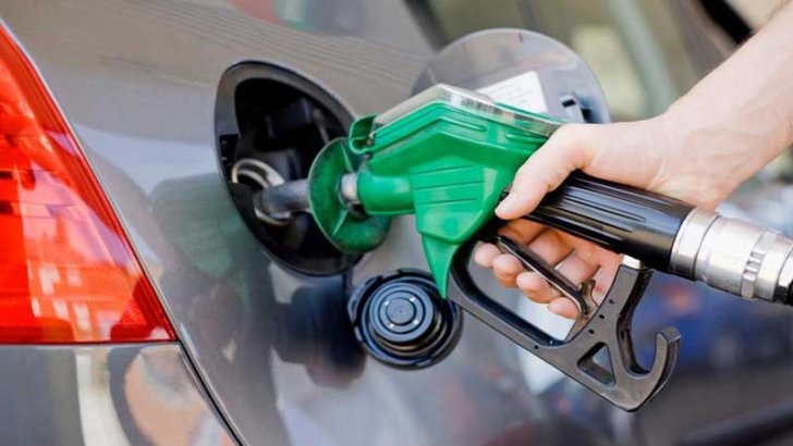 Aİ-92 benzini və dizel bahalaşdı