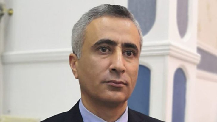 Fuad Qəhrəmanlı DTX-ya çağırılıb