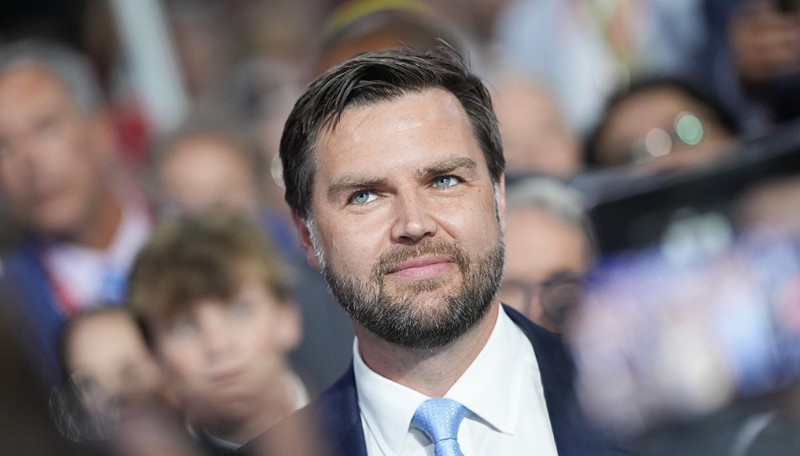 Biz razılığa gələ bilmədik - CEY Dİ VENS