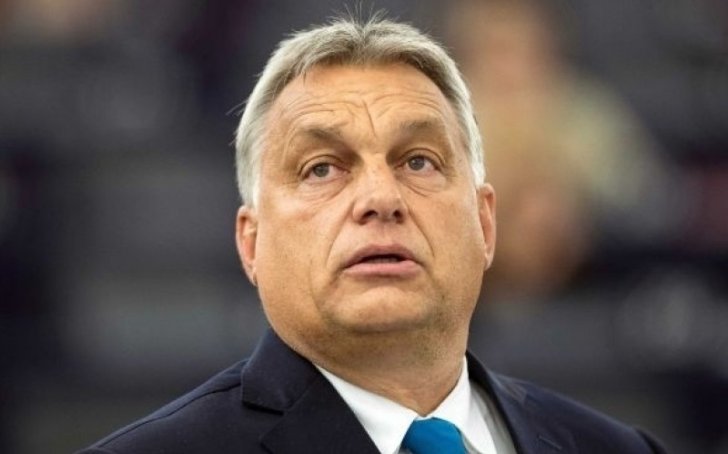 Viktor Orban parlament seçkilərində məğlub olub - BEYNƏLXALQ REAKSİYALAR