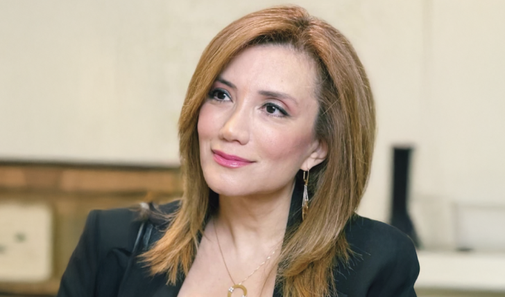 Avropa Məhkəməsi Gültəkin Hacıbəyli ilə bağlı Azərbaycan hökumətinə sorğu göndərib