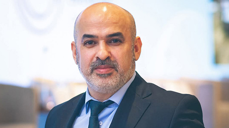 İlqar Əliyevin ölümü ilə bağlı Index on Censorshipdən BƏYANAT