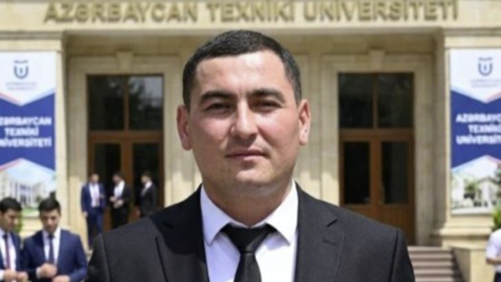 DSX-nin daha bir əsgəri həyatını itirib: Bir ayda ikinci ölüm hadisəsi