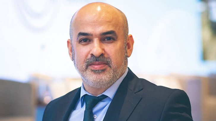 İlqar Əliyevin ölümü ilə bağlı Index on Censorshipdən BƏYANAT