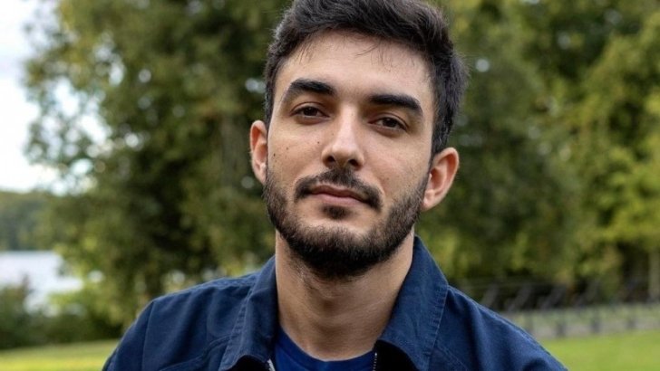 Məhəmməd Mirzəliyə sui-qəsddə ittiham olunanlar 5 ildən 30 ilədək azadlıqdan məhrum edilib