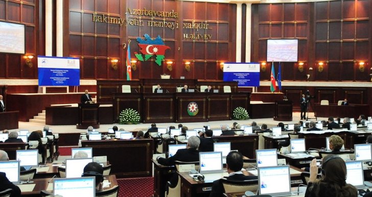 Təklif olunan evdən imtina edənlər məcburi köçkün statusunu itirəcək