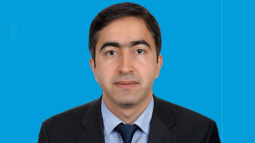 Məhkəmə Fazil Qasımovun lehinə qərar verib: Müstəntiq imzaları saxtalaşdırıb