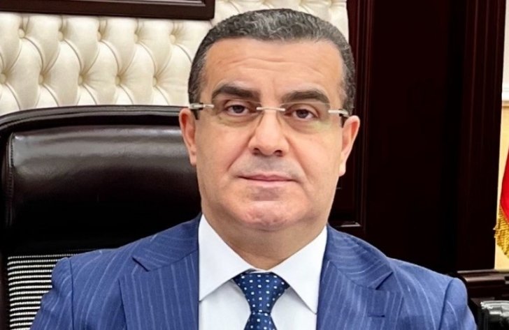 Diaspor rəhbəri Bəxtiyar Həsənov Rusiyadan deportasiya edilib