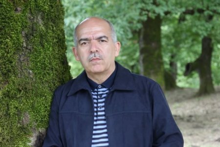 Elm siyasətinə zidd addımlar