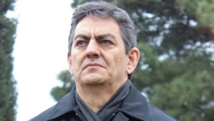 Hakimiyyətin məqsədi Əli Kərimlini fiziki baxımdan sıradan çıxarmaqdır - AXCP
