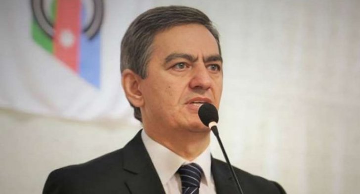 Əli Kərimli “Ramiz Mehdiyev işi” üzrə istintaqa ifadə verməyib - AXCP
