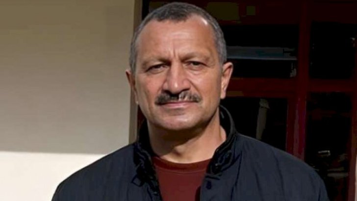 Tofiq Yaqublu dörd həftədir həyat yoldaşına etibarnamə verə bilmir
