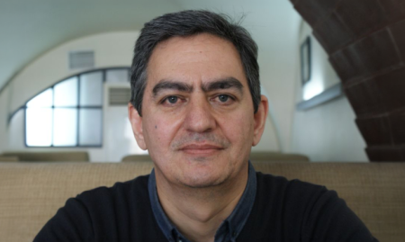 AXCP: Məhkəmə Əli Kərimlinin səkkiz şikayətini geri qaytarıb