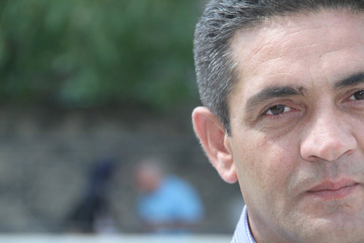 Samir Sədaqətoğlunun həmmüəllifi olduğu pyes İsveçrədə səhnələşdiriləcək